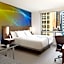 LUMA Hotel - Times Square