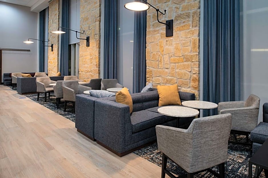 Hyatt Place Dallas/Rockwall