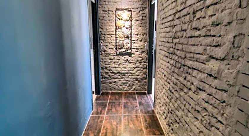 18th prussianblueinn