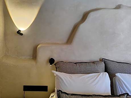 Double Room - Disability Access