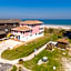 11 North Jacksonville Beach Hotel