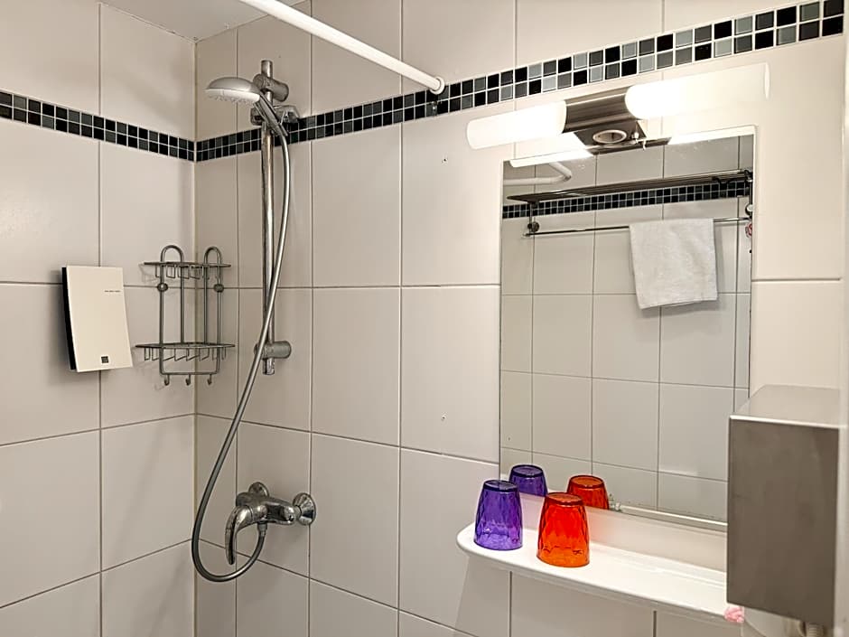 Hotel AM Sendlinger Tor