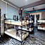 WE Hostel Hatyai