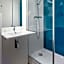 ibis Styles Nantes Centre Gare