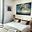 B&B Villa Guido