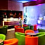 Torre de Cali Plaza Hotel