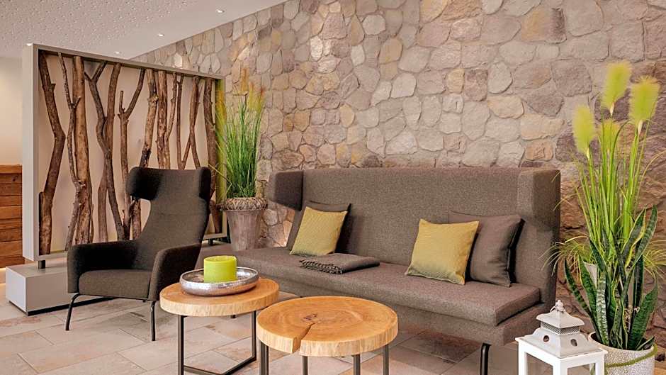 Gasthaus Forster am See - Eching bei Landshut