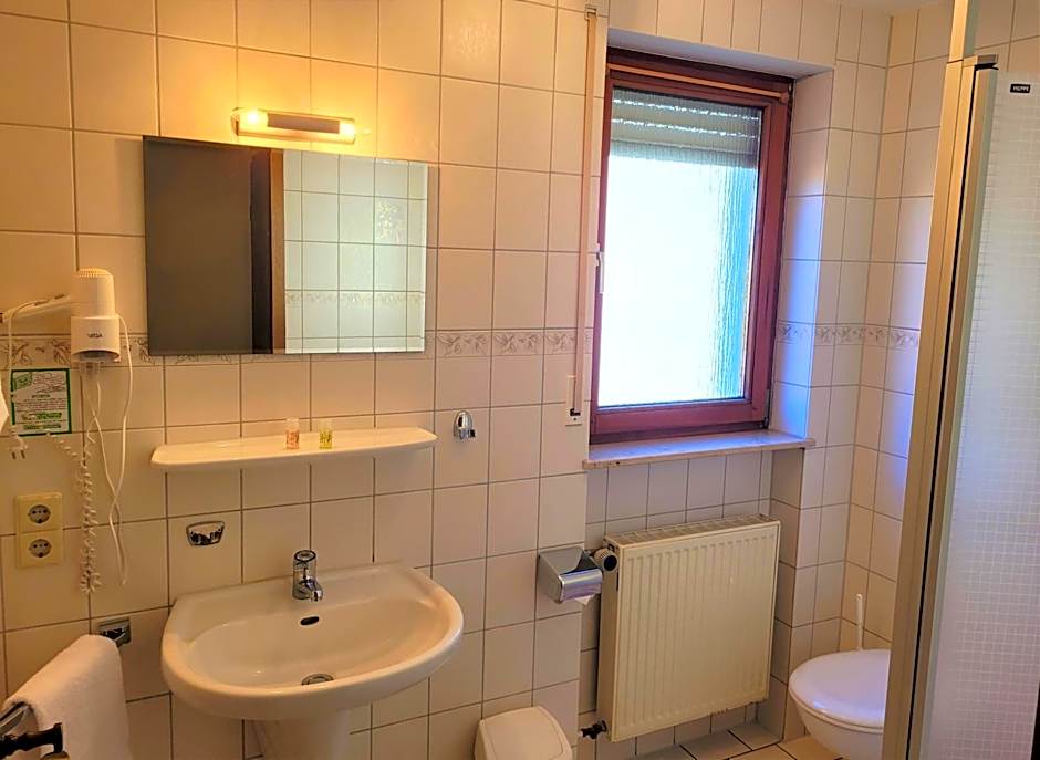 Hotel Rössle