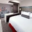 Hyatt House Washington Dc / Downtown/ Convention Center