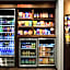 TownePlace Suites by Marriott Anchorage Midtown