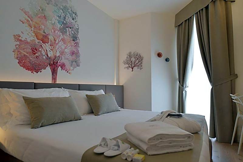 Hotel Elite