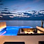 SEA ZANTE Luxury Beachfront Retreat