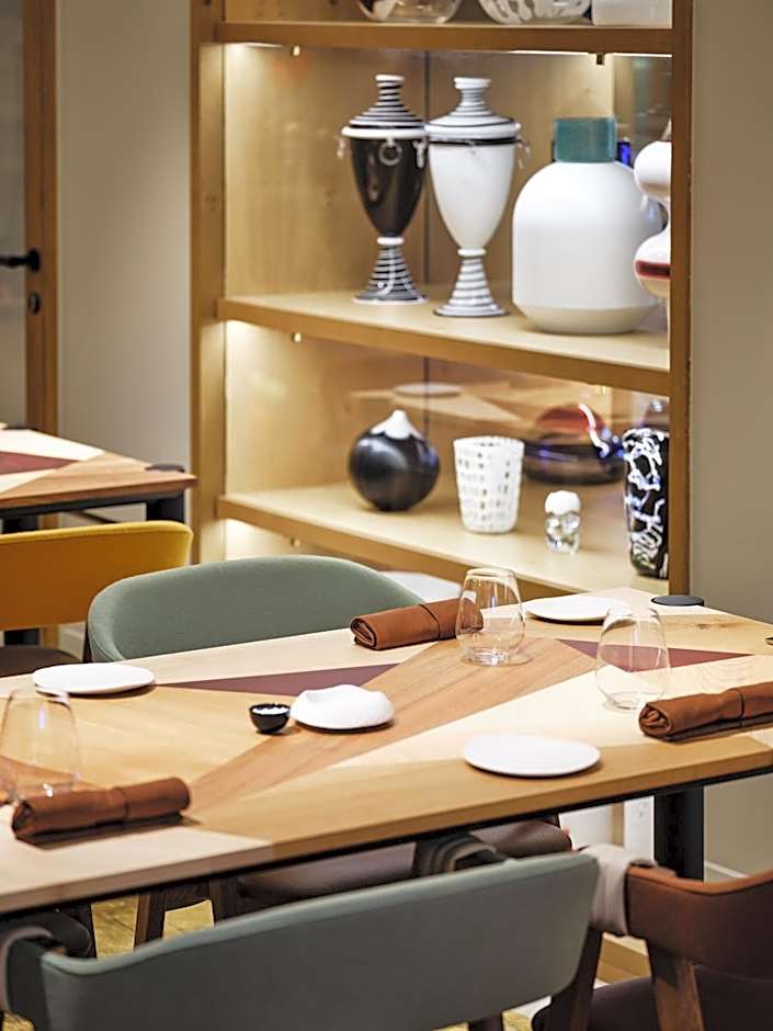 Palacio de Samaniego