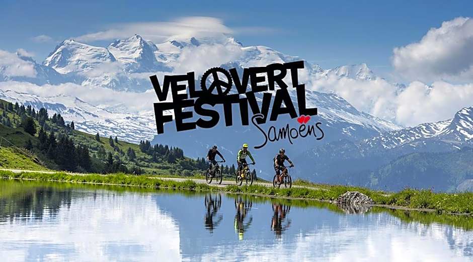 Logis Hotel Gai Soleil