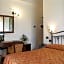 Colleverde Country House & SPA Urbino