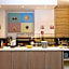 Best Western Porto Antico