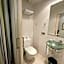 Hotel Annex - Rey Don Jaime I
