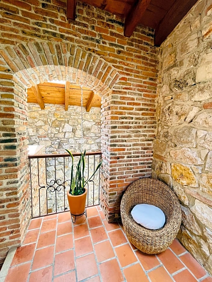 La Estancia