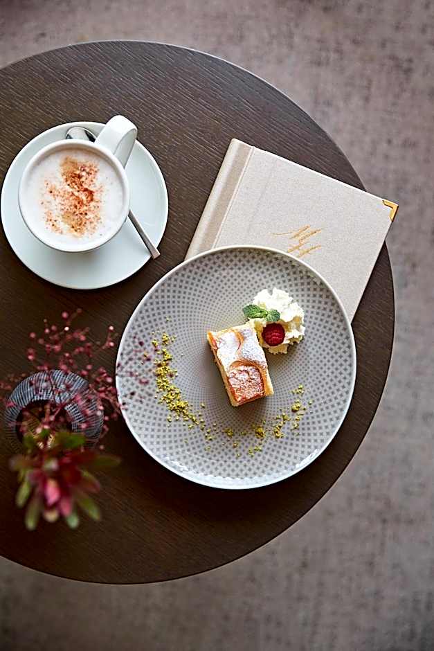 Wellness & Relax Hotel Milderer Hof