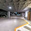 Browndot Hotel Daegu Seongseo