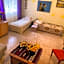 Torgu Royal Guesthouse