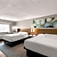 Wyndham Garden Ankeny