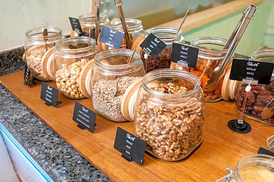 Hotel Cala Dor - Adults Only