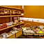 Hotel Omiya - Vacation STAY 81564v