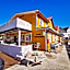 Henningsvær Guesthouse