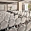 Leonardo Royal Hotel Warsaw