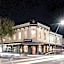 The State Hotel