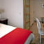 Relais Des Alpes