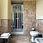 Hotel Certaldo
