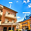 Hotel Alberello - Varone