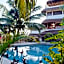 Ensueño Holbox & Beach Club