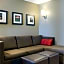 Comfort Suites Medical Center