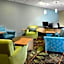 Holiday Inn Express Hotel & Suites High Point South By IHG