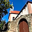 Hotel am Dom