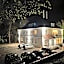 Villa ANSER