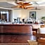 Four Seasons Safari Lodge Serengeti Tanzania