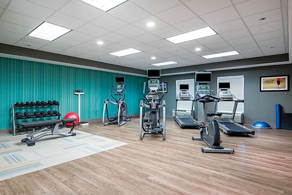 Holiday Inn Express Hotel & Suites Grenada By IHG