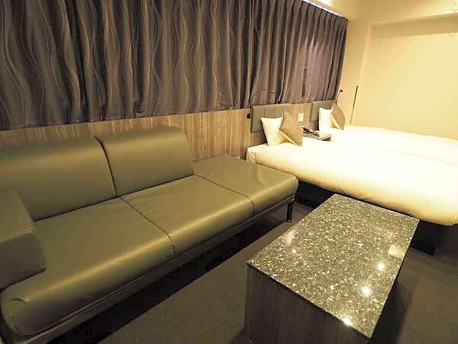 Haneda Inn