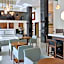 EST Grand Hotel Savoy