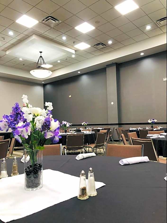 Holiday Inn Phoenix-Mesa/Chandler By IHG