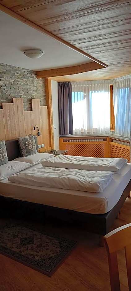 Hotel Giusy