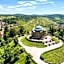 ibis Styles Stuttgart Vaihingen