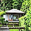 Plub Pla Koh Mak Retreat