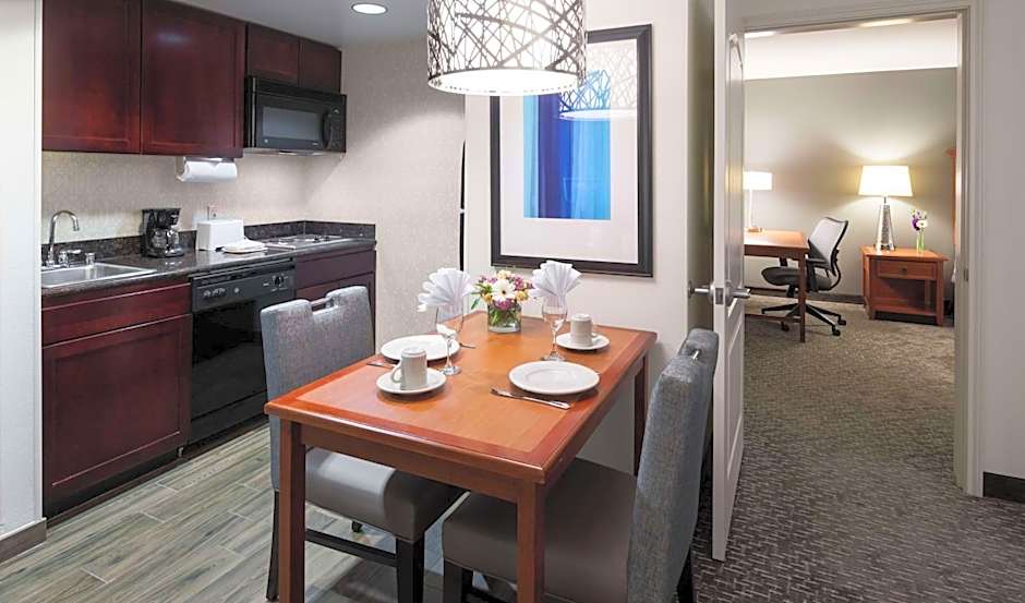 Homewood Suites by Hilton Agoura Hills