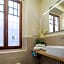 Duomo Apartments by Mmega