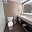 Skyline Hotel Detroit Airport, SureStay Collection by Best Western